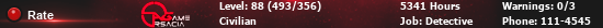 rate.png