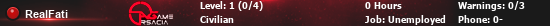 realfati.png
