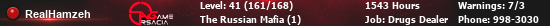 realhamzeh.png