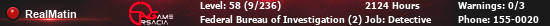 realmatin.png