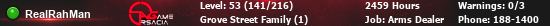 realrahman.png