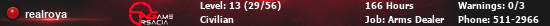 realroya.png