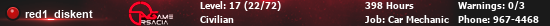 red1_diskent.png