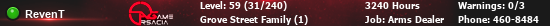revent.png