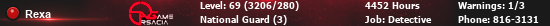 rexa.png