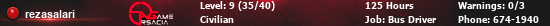 rezasalari.png