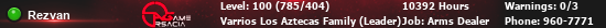 rezvan.png