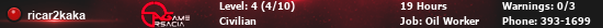ricar2kaka.png