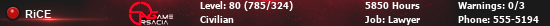 rice.png