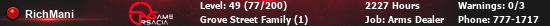 richmani.png