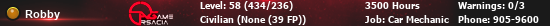 robby.png