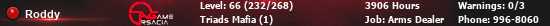roddy.png