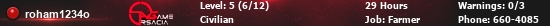 roham1234o.png