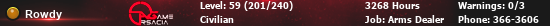 rowdy.png