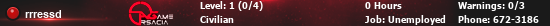 rrressd.png