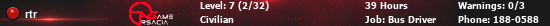 rtr.png