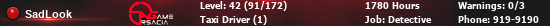 sadlook.png