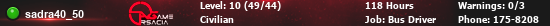 sadra40_50.png
