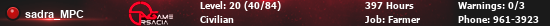 sadra_MPC.png