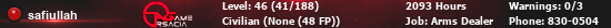 safiullah.png