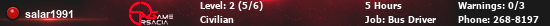 salar1991.png