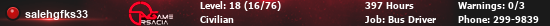 salehgfks33.png