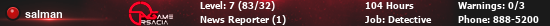 salman.png