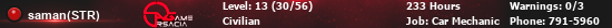 saman%28STR%29.png