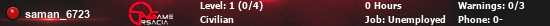 saman_6723.png