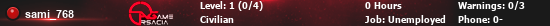 sami_768.png