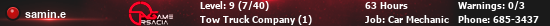 samin.e.png