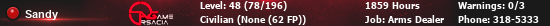 sandy.png