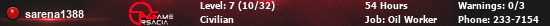 sarena1388.png