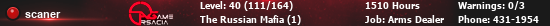 scaner.png