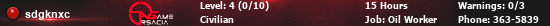 sdgknxc.png