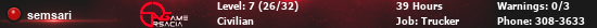 semsari.png