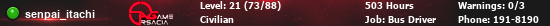 senpai_itachi.png
