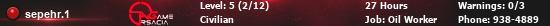 sepehr.1.png