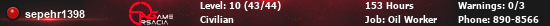 sepehr1398.png