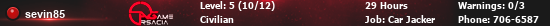 sevin85.png