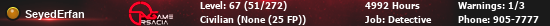 seyederfan.png