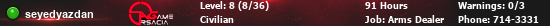 seyedyazdan.png