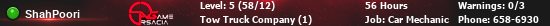 shahpoori.png