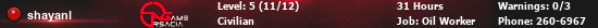 shayanl.png