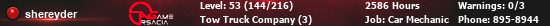 shereyder.png