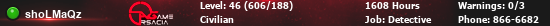 shoLMaQz.png