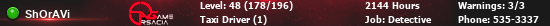 shoravi.png