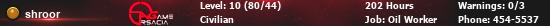 shroor.png