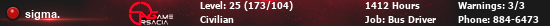 sigma..png