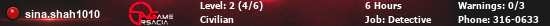 sina.shah1010.png
